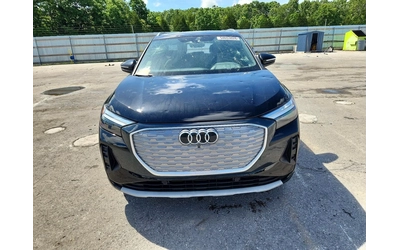 audi-q4 - 4