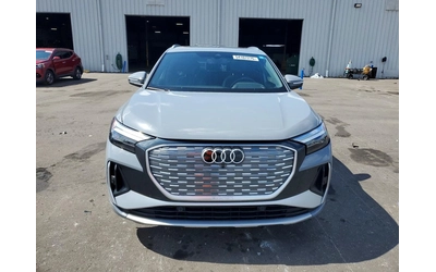 audi-q4 - 4