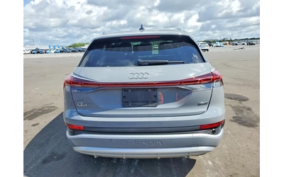 audi-q4 - 5