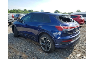 audi-q4 - 3