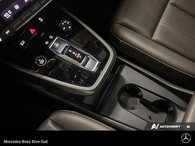 Audi Q4 E-tron* QUATTRO* ПОДГРЕВ* КАМЕРА* М.ТОЧКА* - автомобили, коли, обяви за нови и употребявани 15