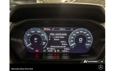 Audi Q4 E-tron* QUATTRO* ПОДГРЕВ* КАМЕРА* М.ТОЧКА* - автомобили, коли, обяви за нови и употребявани 9