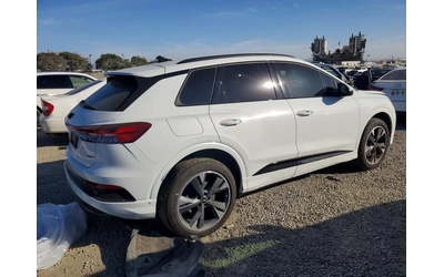 audi-q4 - 3
