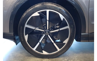 audi-q4 - 5