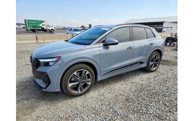 audi-q4 - 0