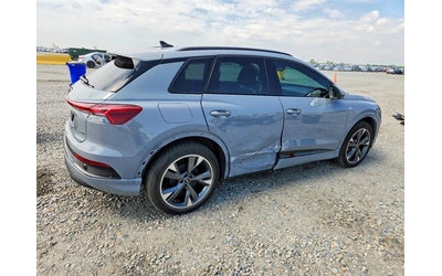 audi-q4 - 2