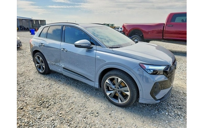 audi-q4 - 3