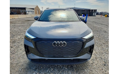 audi-q4 - 4