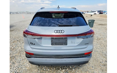 audi-q4 - 5