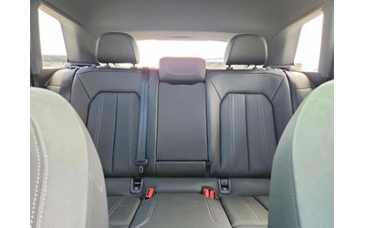 Audi Q4 Premium Plus - автомобили, коли, обяви за нови и употребявани 9