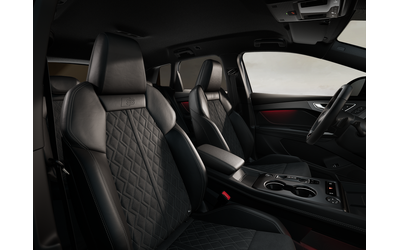 audi-q4-e-tron-220-kw-quattro - 3