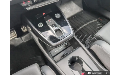 Audi Q4 e-tron 50 Progressiv 50 Komfort All Wheel Drive - автомобили, коли, обяви за нови и употребявани 17