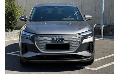 audi-q4-q4-e-tron-35 - 1