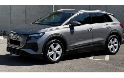 audi-q4-q4-e-tron-35 - 2