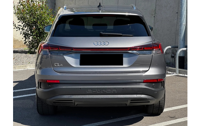 audi-q4-q4-e-tron-35 - 4