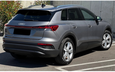 audi-q4-q4-e-tron-35 - 5