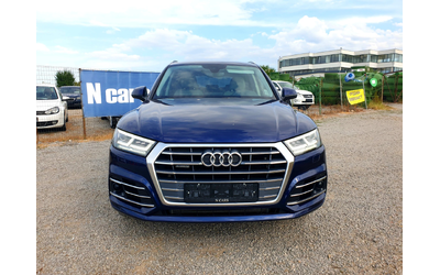 audi-q5 - 1