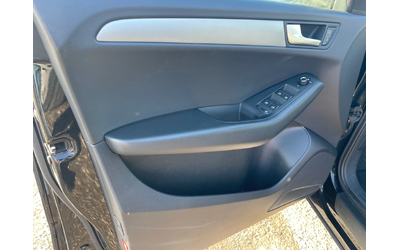 Audi Q5 2.0/ ТОП Собствен лизинг! 100% Одобрение - автомобили, коли, обяви за нови и употребявани 13