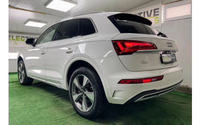 audi-q5 - 2