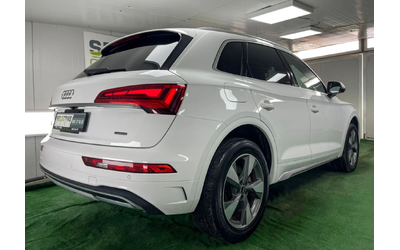 audi-q5 - 4