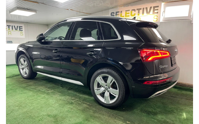 audi-q5 - 3
