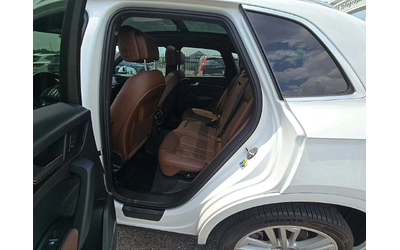 Audi Q5 PRESTIGE* BANG&OLUFSEN* диг. таб* обдухване* QUATT - автомобили, коли, обяви за нови и употребявани 9