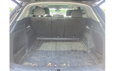 Audi Q5 PREMIUM PLUS* Virtual* Подгрев* Пано* 2 Ключа - автомобили, коли, обяви за нови и употребявани 10