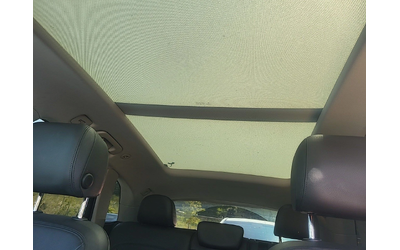 Audi Q5 PREMIUM PLUS* Virtual* Подгрев* Пано* 2 Ключа - автомобили, коли, обяви за нови и употребявани 7