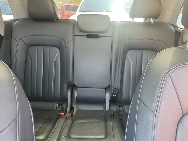 Audi Q5 PREMIUM PLUS* Virtual* Подгрев* Пано* 2 Ключа - автомобили, коли, обяви за нови и употребявани 8