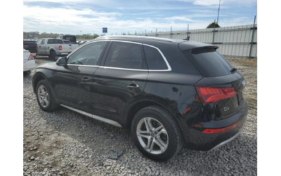 audi-q5 - 3
