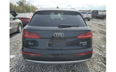 audi-q5 - 4
