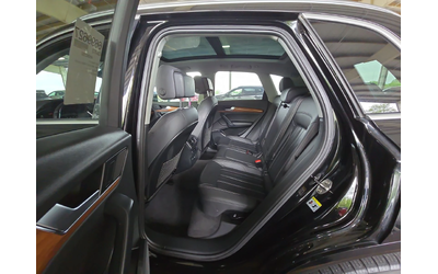 Audi Q5 2021* DISTRONIK* DIGITAL* PANORAMA* APPLECARPLAY* - автомобили, коли, обяви за нови и употребявани 10