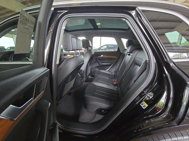 Audi Q5 2021* DISTRONIK* DIGITAL* PANORAMA* APPLECARPLAY* - автомобили, коли, обяви за нови и употребявани 10