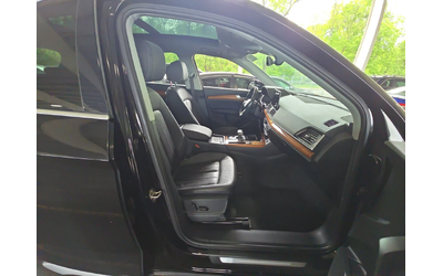 Audi Q5 2021* DISTRONIK* DIGITAL* PANORAMA* APPLECARPLAY* - автомобили, коли, обяви за нови и употребявани 12