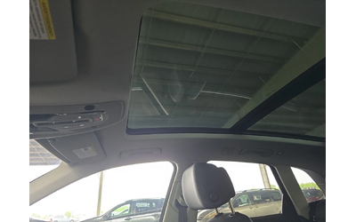 Audi Q5 2021* DISTRONIK* DIGITAL* PANORAMA* APPLECARPLAY* - автомобили, коли, обяви за нови и употребявани 14