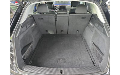 Audi Q5 2021* DISTRONIK* DIGITAL* PANORAMA* APPLECARPLAY* - автомобили, коли, обяви за нови и употребявани 15