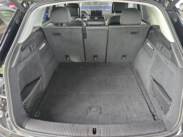 Audi Q5 2021* DISTRONIK* DIGITAL* PANORAMA* APPLECARPLAY* - автомобили, коли, обяви за нови и употребявани 15