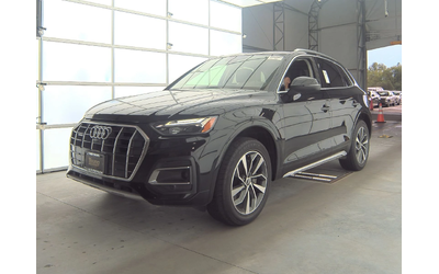 audi-q5 - 1