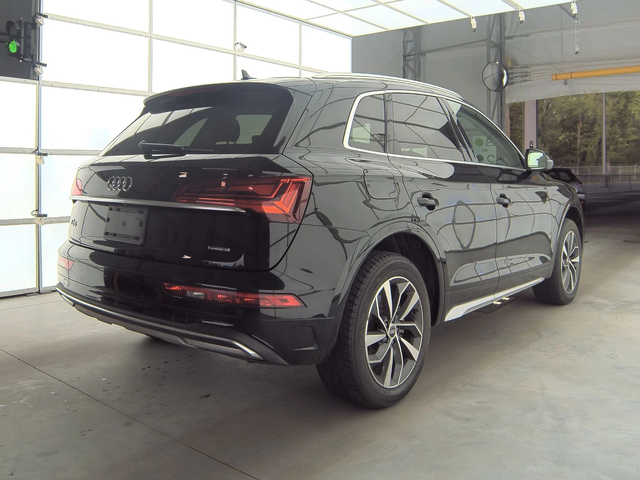 Audi Q5 2021* DISTRONIK* DIGITAL* PANORAMA* APPLECARPLAY* - автомобили, коли, обяви за нови и употребявани 4