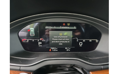 Audi Q5 2021* DISTRONIK* DIGITAL* PANORAMA* APPLECARPLAY* - автомобили, коли, обяви за нови и употребявани 8