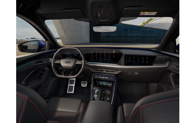 audi-q5-150-kw-tdi-quattro - 3