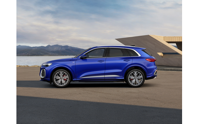 audi-q5-150-kw-tdi-quattro - 4