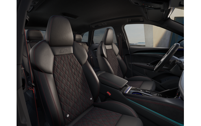 Audi Audi Audi Q5 150 kW TDI quattro - автомобили, коли, обяви за нови и употребявани 7