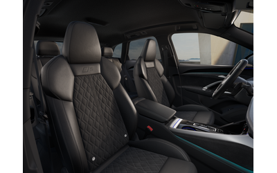 Audi Audi Audi Q5 150 kW TDI quattro - автомобили, коли, обяви за нови и употребявани 7