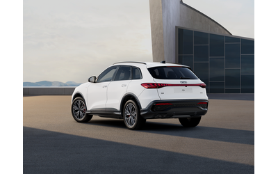 audi-q5-150-kw-tdi-quattro - 5