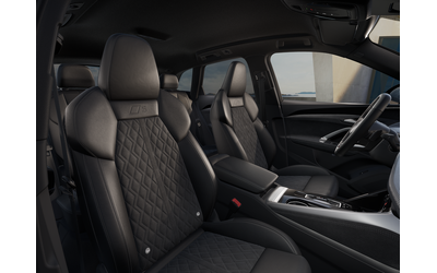 Audi Audi Audi Q5 150 kW TDI quattro - автомобили, коли, обяви за нови и употребявани 7