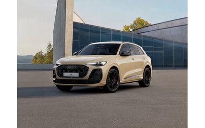 audi-q5-150-kw-tdi-quattro - 2