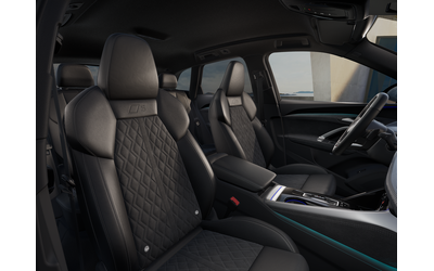 Audi Audi Audi Q5 150 kW TDI quattro - автомобили, коли, обяви за нови и употребявани 7