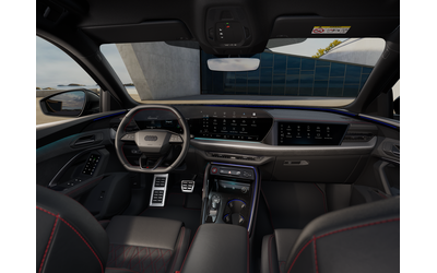 audi-q5-150-kw-tdi-quattro - 3