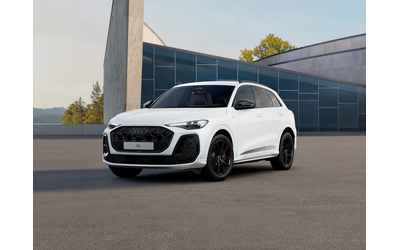 audi-q5-150-kw-tdi-quattro - 2